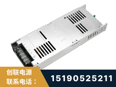 吉林-LED显示屏电源-耐高温系列