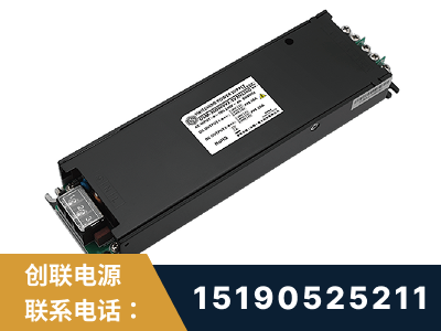 吉林-LED显示屏电源-索斯力德高端系列