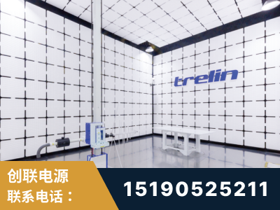 吉林-企业展示图