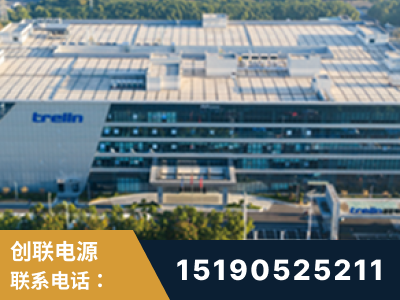 吉林-企业展示图