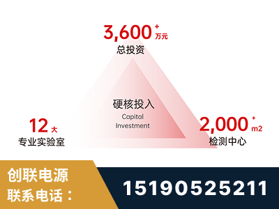吉林-研发创新能力强